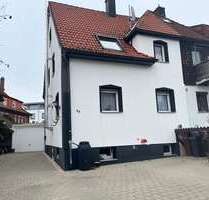 Haus zum Kaufen in Villingen-Schwenningen 315.000,00 € 110.2 m²