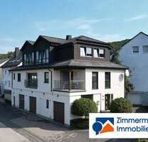 Haus zum Kaufen in Dahlheim 298.000,00 € 236.79 m²
