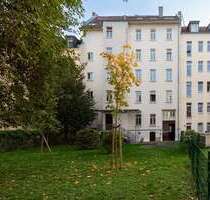 Wohnung zum Kaufen in Leipzig 1.195.000,00 € 398.81 m²