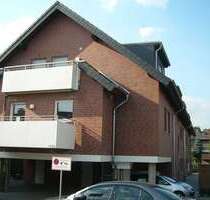 Wohnung zum Mieten in Duisburg 264,77 € 53.06 m²
