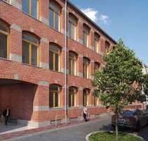 Wohnung zum Mieten in Nürnberg 1.550,00 € 92 m²