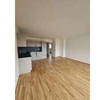 Wohnung zum Mieten in Nürnberg 960,00 € 55 m²