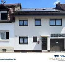 Haus zum Kaufen in Schwetzingen 749.000,00 € 248.09 m²