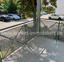 Wohnung zum Mieten in Halle 666,40 € 63.64 m²