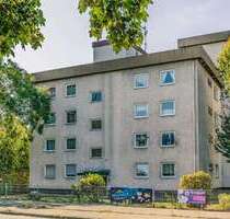 Wohnung zum Mieten in Worms 849,00 € 84.39 m²