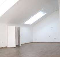 Wohnung zum Mieten in Frankfurt 700,00 € 45 m²