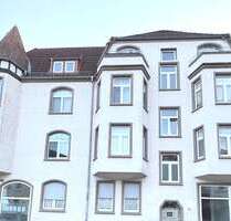 Wohnung zum Mieten in Magdeburg 770,00 € 95.4 m²