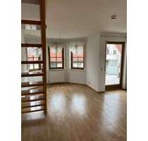 Wohnung zum Mieten in Obersulm 990,00 € 102.62 m²