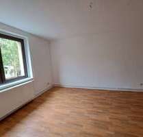 Wohnung zum Mieten in Thale 300,00 € 48.4 m²