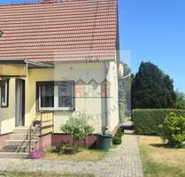 Haus zum Kaufen in Podelzig 199.000,00 € 103 m²