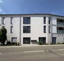 Wohnung zum Kaufen in Weißenburg in Bayern 265.000,00 € 49.17 m²