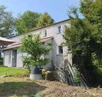 Haus zum Kaufen in Chemnitz 295.000,00 € 389.09 m²