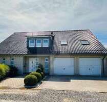 Haus zum Kaufen in Halver 599.000,00 € 193.69 m²