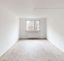 Wohnung zum Mieten in Chemnitz 449,00 € 74.89 m²