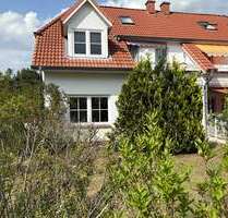 Wohnung zum Kaufen in Bad Wilsnack 98.000,00 € 62.7 m²