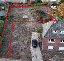 Grundstück zu verkaufen in Viersen 295.000,00 € 1296 m²