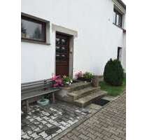 Wohnung zum Mieten in Görlitz 1.150,00 € 100 m²