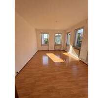 Wohnung zum Mieten in Pforzheim 790,00 € 85 m²