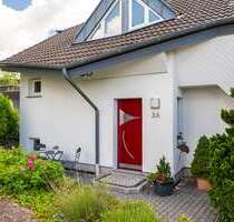 Haus zum Kaufen in Usingen 715.000,00 € 142.91 m²