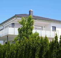 Wohnung zum Mieten in Kassel 1.400,00 € 124.9 m²