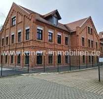 Haus zum Kaufen in Merseburg 3.800.000,00 € 1400 m²