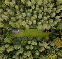 Haus zum Kaufen in Kleve 280.000,00 € 160 m²