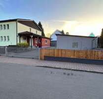 Haus zum Kaufen in Feucht 799.000,00 € 241.6 m²