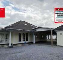 Haus zum Kaufen in Velbert 969.000,00 € 178 m²