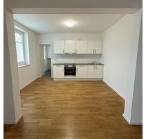 Wohnung zum Kaufen in Bielefeld 108.000,00 € 32.8 m²