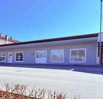 Büro in Neuötting 695,00 € 60 m²