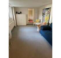 Wohnung zum Mieten in Villingen-Schwenningen 500,00 € 70 m²