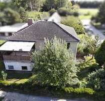 Haus zum Kaufen in Ducherow 149.000,00 € 220 m²