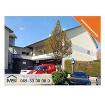 Haus zum Kaufen in Bad Soden 1.298.000,00 € 465 m²