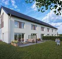 Haus zum Mieten in Horgau 1.817,60 € 142 m²