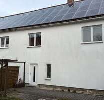 Wohnung zum Mieten in Görlitz 1.300,00 € 100 m²