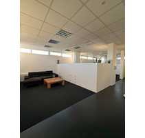 Büro in Karlsruhe 600,00 € 128 m²