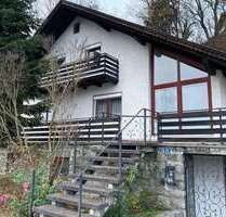 Haus zum Kaufen in Passau 410.000,00 € 153.85 m²