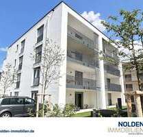 Wohnung zum Kaufen in Hockenheim 498.500,00 € 109.17 m²