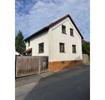 Haus zum Kaufen in Steinbach 459.000,00 € 97.83 m²