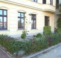 Wohnung zum Kaufen in Magdeburg 149.000,00 € 93.14 m²