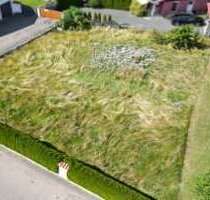 Grundstück zu verkaufen in Trunkelsberg 240.000,00 € 684 m²