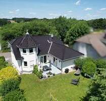 Haus zum Kaufen in Asbach 549.000,00 € 251.4 m²