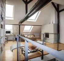 Wohnung zum Kaufen in Frankfurt am Main Bockenheim 1.600.000,00 € 162.8 m² - Frankfurt am Main / Bockenheim