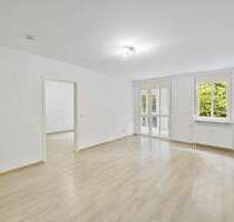 Wohnung zum Kaufen in Müllheim im Markgräflerland 199.000,00 € 66.36 m²