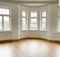 Wohnung zum Mieten in Annaberg-Buchholz 297,60 € 62 m²