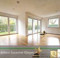 Wohnung zum Kaufen in Bochum 400.000,00 € 108 m²