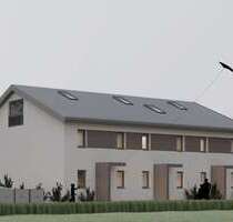 Haus zum Mieten in Töging am Inn 1.600,00 € 98.26 m²