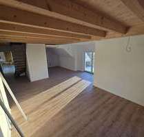 Wohnung zum Kaufen in Horb 369.900,00 € 84.86 m²