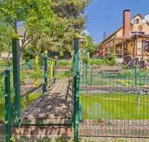 Haus zum Kaufen in Oberbettingen 329.000,00 € 224 m²