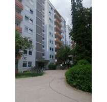 Wohnung zum Kaufen in Germering 350.000,00 € 65.35 m²